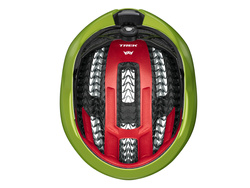 Kask Trek Circuit WaveCel