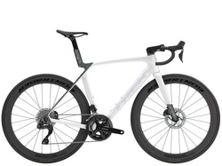 Rower Trek Madone SL 6 Gen 8