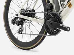 Rower Trek Madone SLR 7 AXS