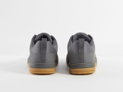 Buty MTB Bontrager Flatline