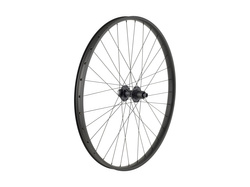 Trek Alex MD35 Boost 29˝ MTB Wheel
