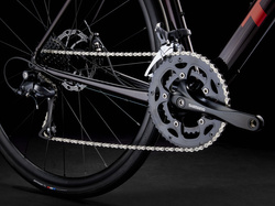 Rower Trek Domane AL 2 Gen 4