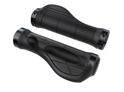 Zestaw chwytów MTB Trek Ergonomic Pro