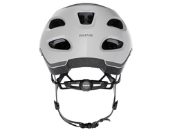 Kask rowerowy Trek Solstice
