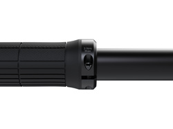 Zestaw chwytów MTB Trek Ergonomic Pro