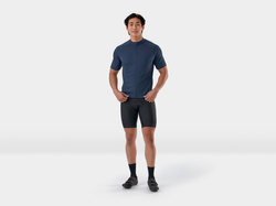 Koszulka rowerowa Trek Solstice