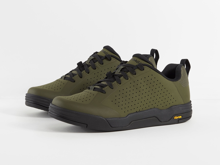 Buty MTB Bontrager Flatline