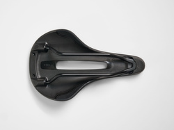Trek Verse Short Pro Bike Saddle