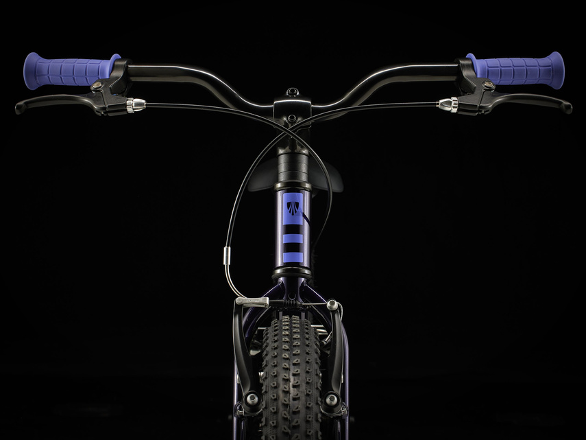 Rower Trek Precaliber 20