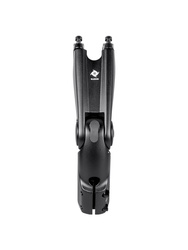 Bontrager Blendr Adjustable Integrated Stem