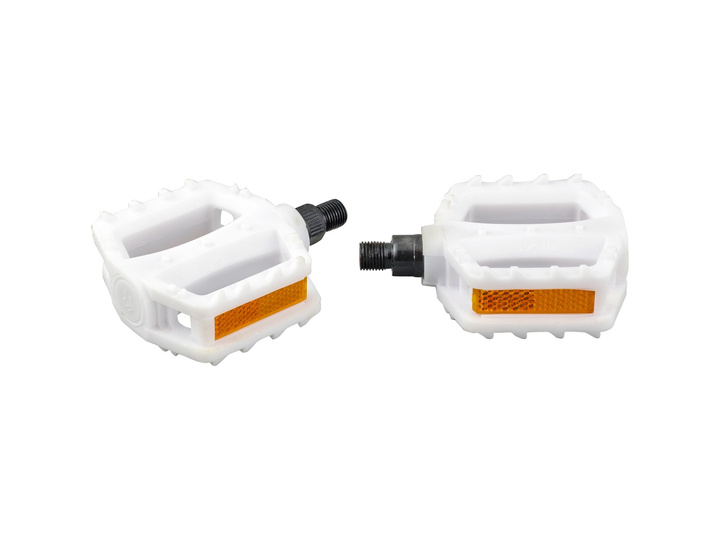 Trek Kids Dialed Pedal Set