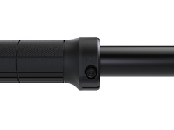 Zestaw chwytów MTB Trek Ergonomic Comp