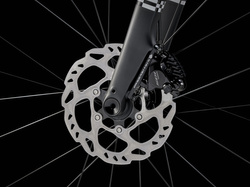 Rower Trek Domane AL 5 Gen 4