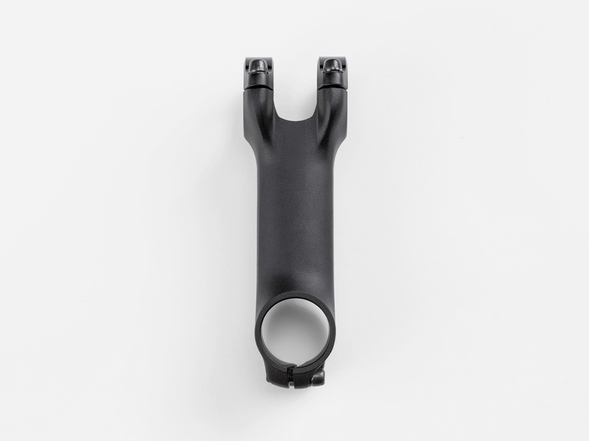 Bontrager Pro Blendr Stem