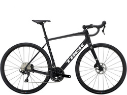 Rower Trek Domane AL 5 Gen 4