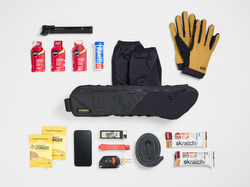 Torba na ramę Trek Adventure