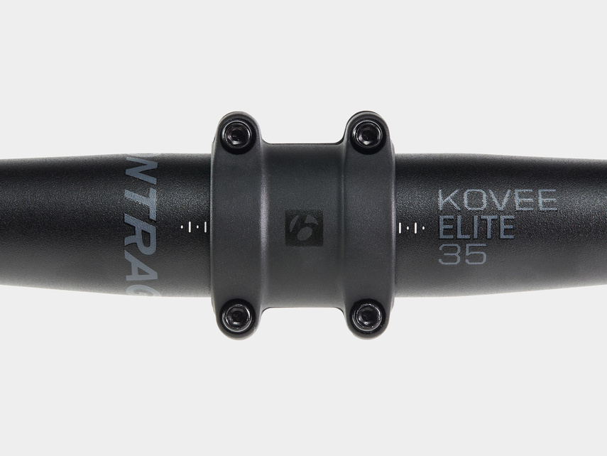 Mostek Bontrager Elite 35