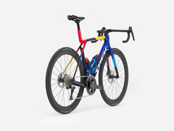 Rower Trek Madone SLR 7 Gen 8