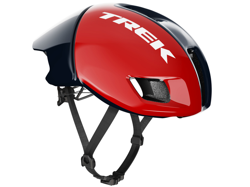 Kask szosowy Trek Ballista Mips