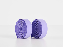 Owijka na kierownicę żelowo-korkowa Trek