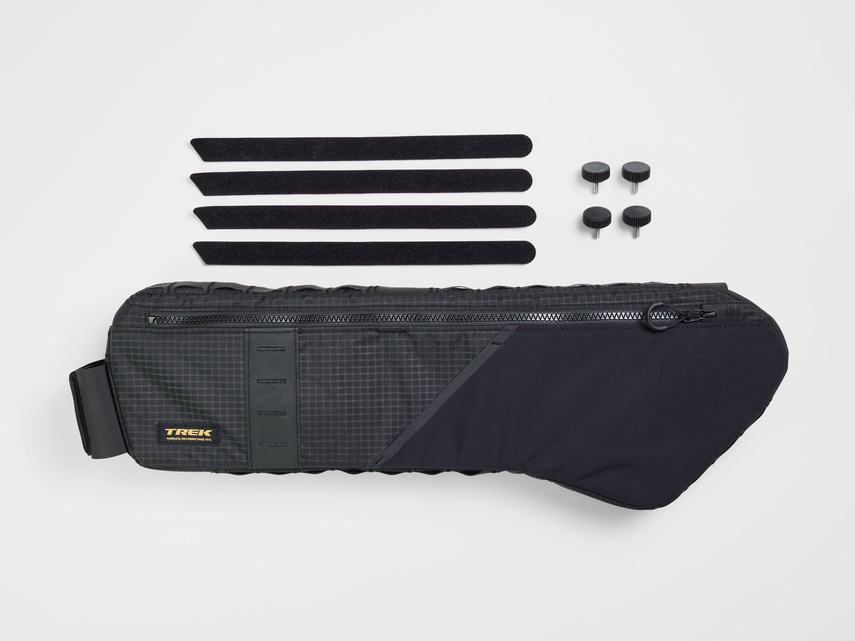 Torba na ramę Trek Adventure