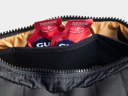 Trójkątna torba Trek Adventure