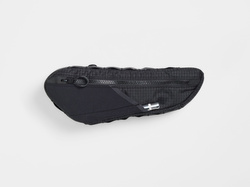 Trójkątna torba Trek Adventure