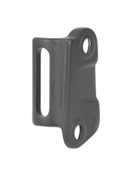 Trek 2022 Speed Concept Front Derailleur Hanger