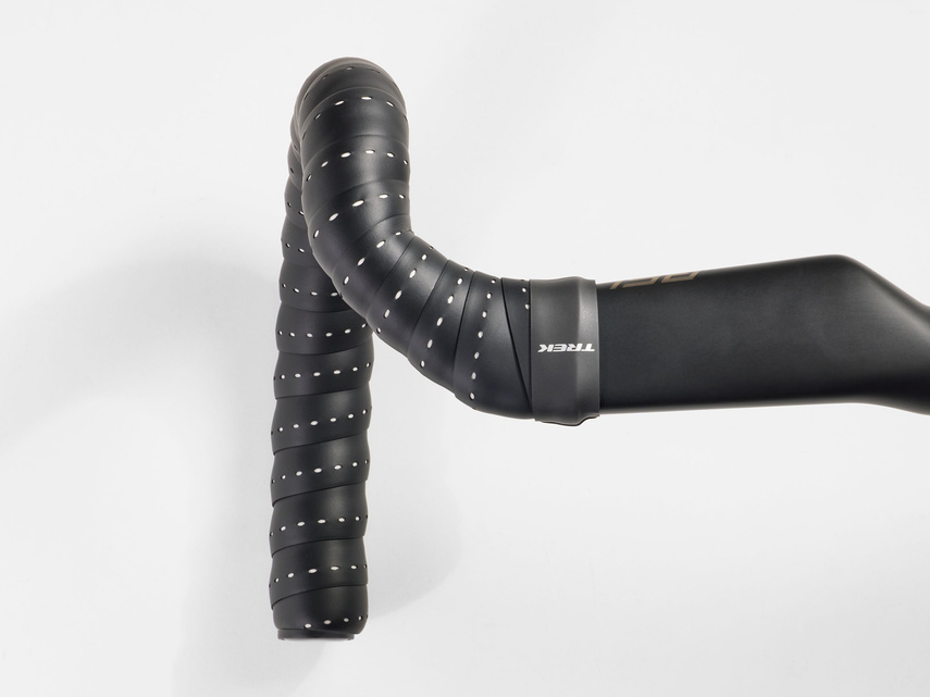 Zestaw owijki na kierownicę Trek Perf Line