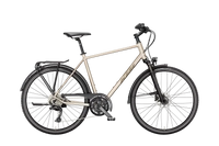 copper titan (oak+orange).