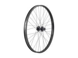 Trek Alex MD35 27.5˝ MTB Wheel