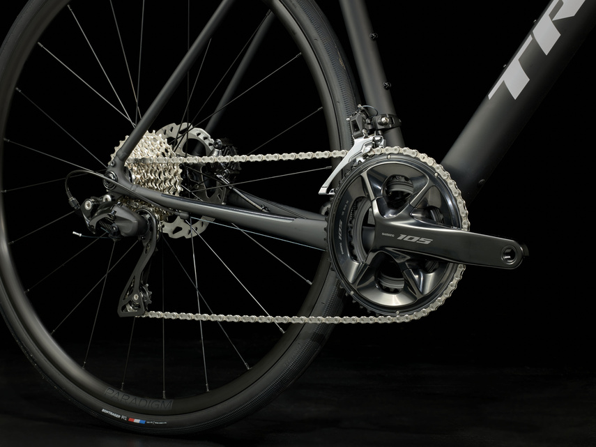 Rower Trek Domane AL 5 Gen 4