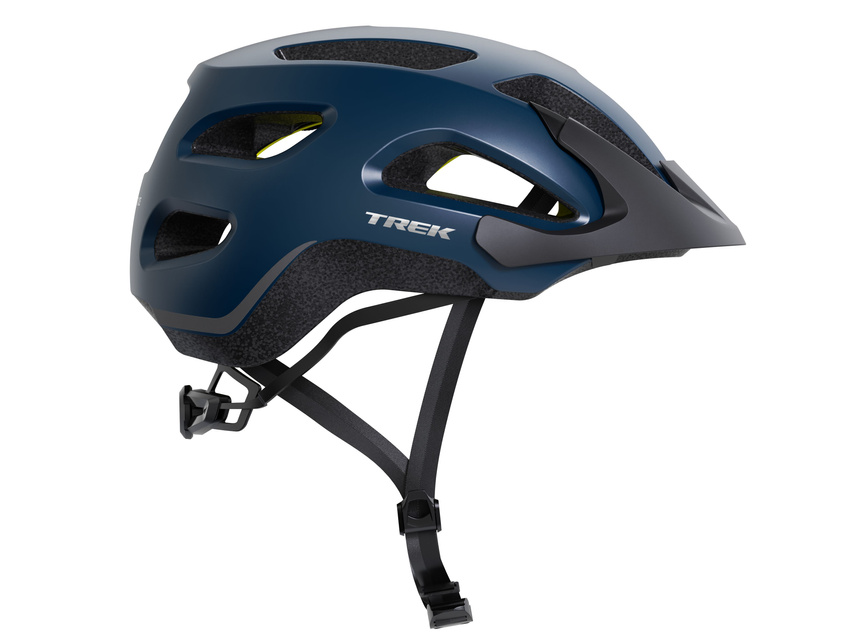 Kask rowerowy Trek Solstice Mips