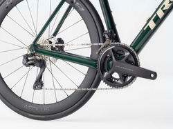 Rower Trek Domane SL 7 Gen 4