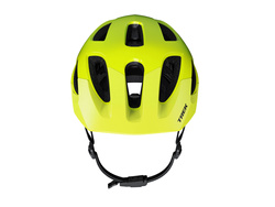 Kask rowerowy dla dzieci Trek Tyro