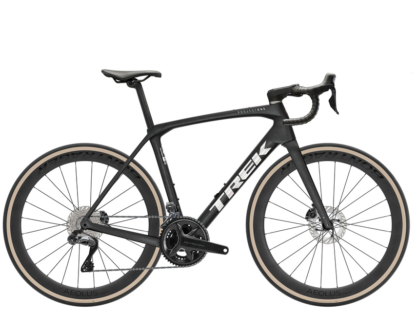 Rower Trek Domane SLR 7 Gen 4