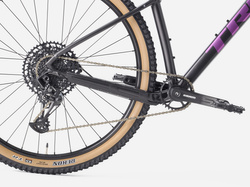 Rower Trek Marlin 7 Gen 3