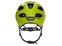 Kask rowerowy dla dzieci Trek Tyro