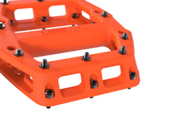 Zestaw pedałów platformowych Trek Line Elite