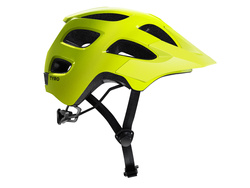 Kask rowerowy dla dzieci Trek Tyro