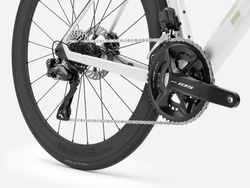 Rower Trek Madone SL 6 Gen 8