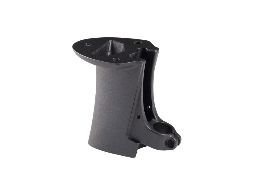 Bontrager Speed Concept Stem High-Near