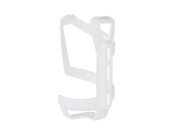 Koszyk na bidon Trek z materiałów pochodzących z recyklingu z dostępem od prawej strony