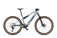 epic grey matt (black+orange).