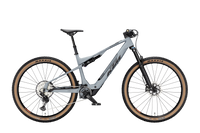 epic grey matt (black+orange).