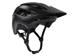 Kask MTB Trek Rally WaveCel