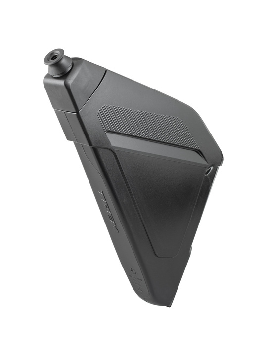 Trek 2022 Speed Concept SLR Downtube 26oz Water Bottle