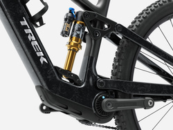 Rower Trek Fuel+ EX 9.8 XT Di2 Gen 2