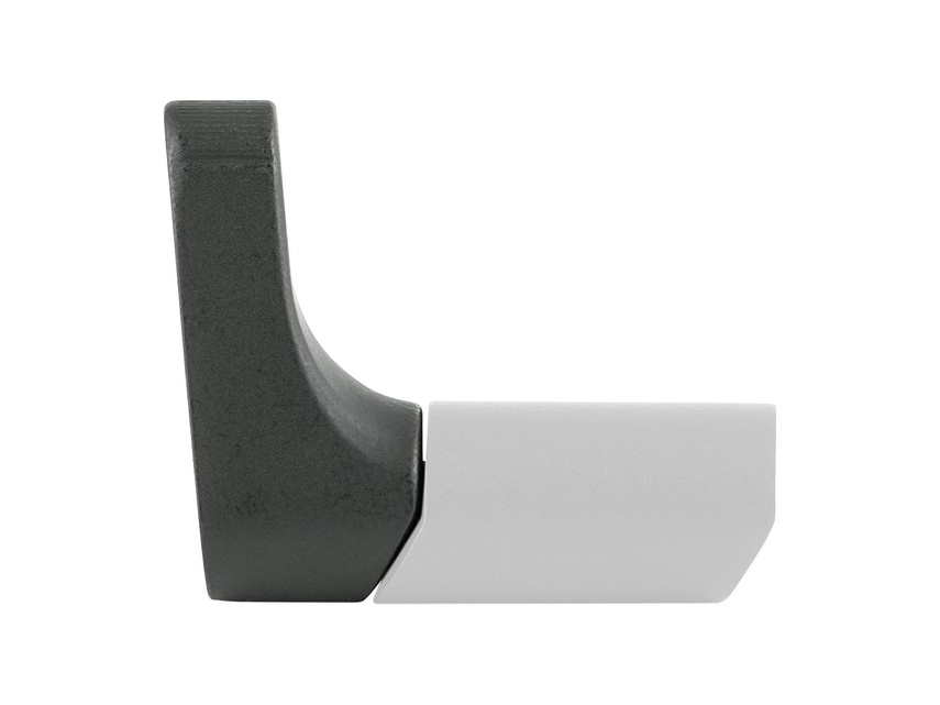 Trek Fetch+ 2 Kicker Bracket Kit