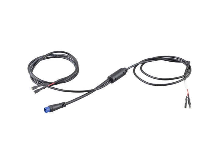 Hyena Gen 2 Lighting Y-Cable